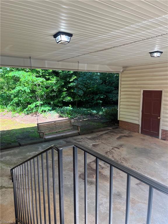 2304 Red Forest Road Greensboro, NC 27410 - Photo 10 of 35 Gallery Image 10