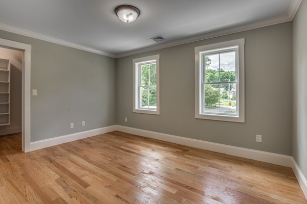 7 Cherry Street Lexington, MA 02420 - Photo 22 of 30