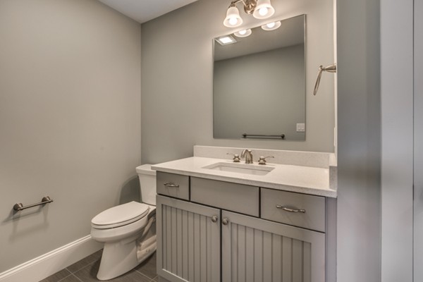 7 Cherry Street Lexington, MA 02420 - Photo 23 of 30