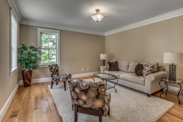 7 Cherry Street Lexington, MA 02420 - Photo 3 of 30