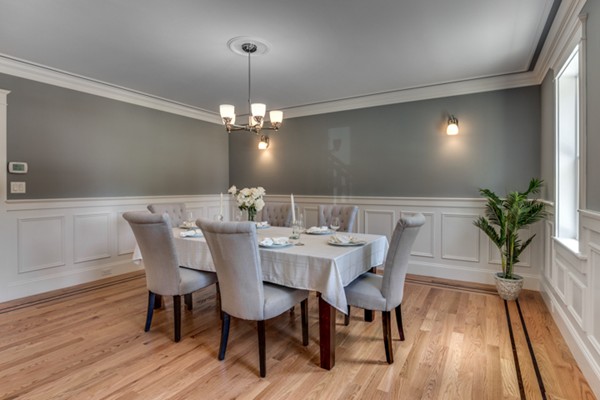 7 Cherry Street Lexington, MA 02420 - Photo 5 of 30