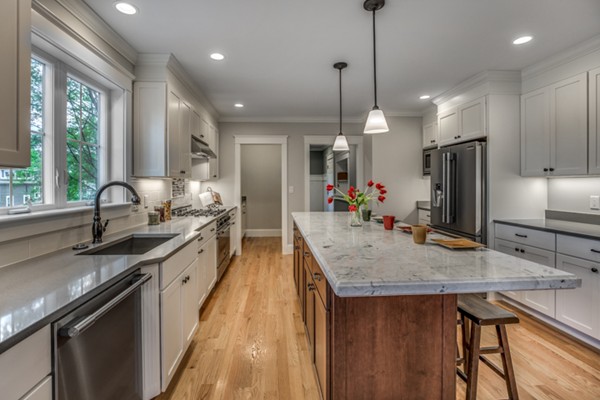 7 Cherry Street Lexington, MA 02420 - Photo 8 of 30