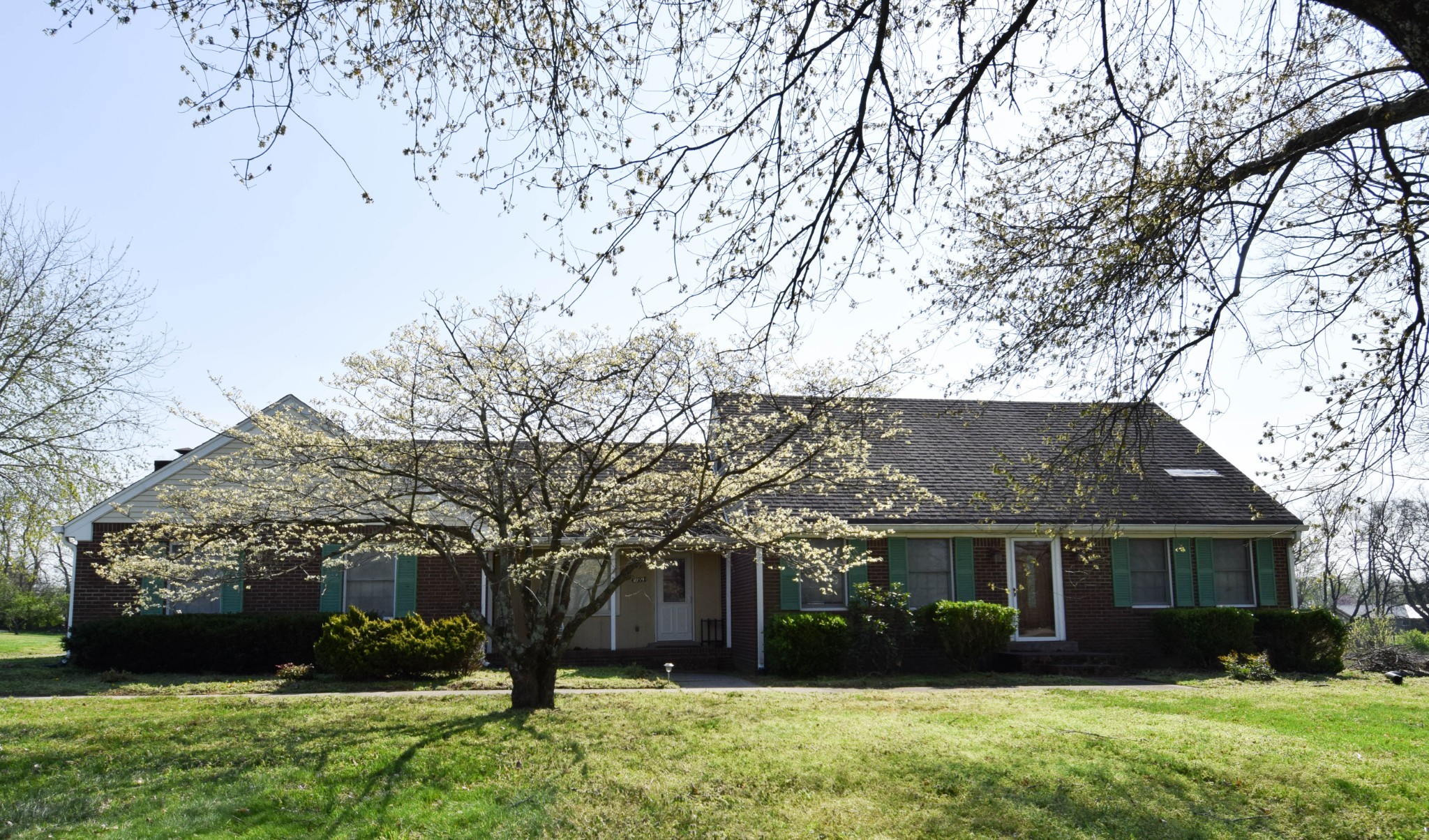 1059 Robertson Road Gallatin, TN 37066 - Photo 5 of 84
