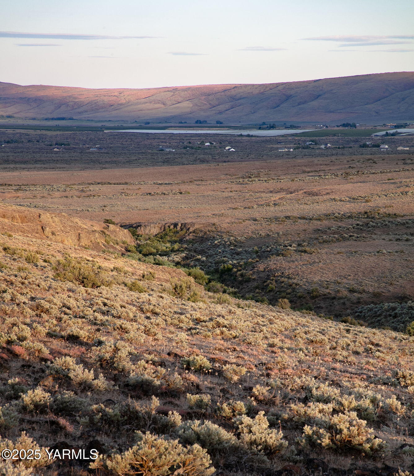 Nka Windyheart Road, Unit 2 Yakima, WA 98908 - Photo 12 of 23 NKA Windyheart