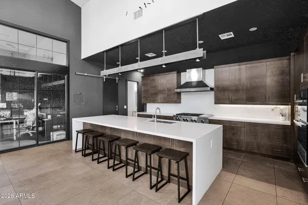 $8,000 | 8430 South 10th Lane, Unit 3, Phoenix, AZ 85041