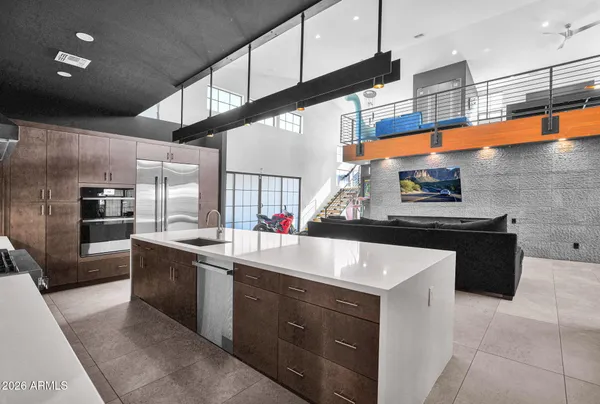 $8,000 | 8430 South 10th Lane, Unit 3, Phoenix, AZ 85041