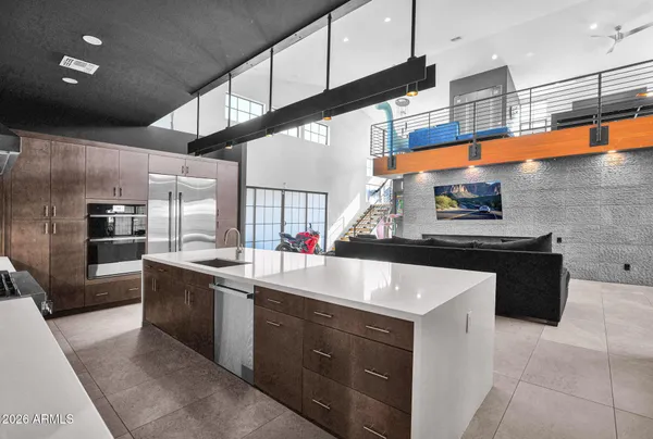 $7,000 | 8430 South 10th Lane, Unit 3, Phoenix, AZ 85041