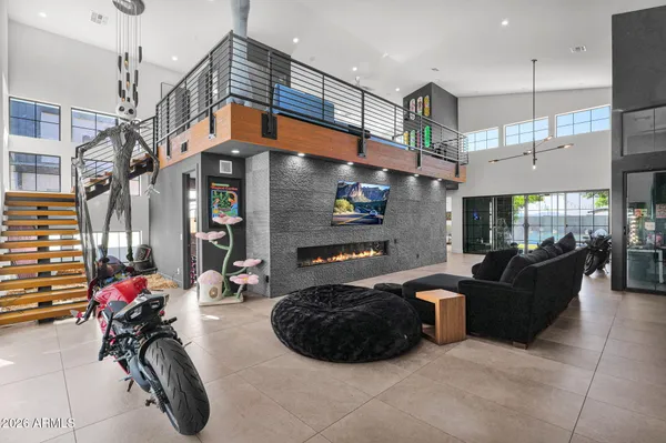 $8,000 | 8430 South 10th Lane, Unit 3, Phoenix, AZ 85041