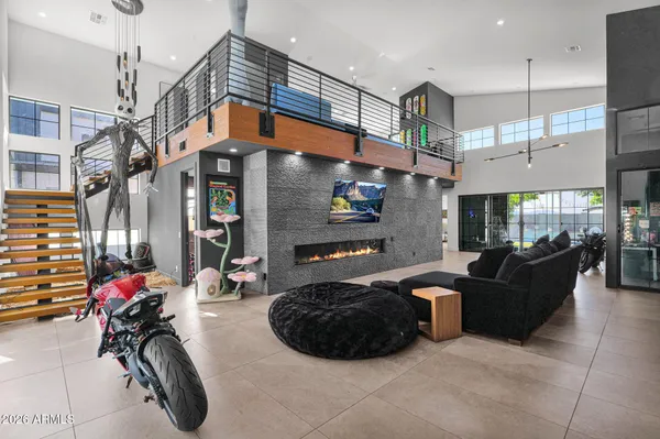 $7,000 | 8430 South 10th Lane, Unit 3, Phoenix, AZ 85041