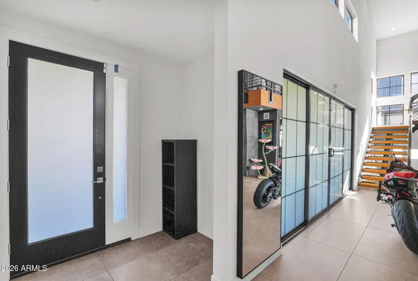 $8,000 | 8430 South 10th Lane, Unit 3, Phoenix, AZ 85041