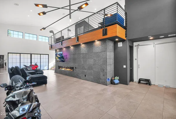 $7,000 | 8430 South 10th Lane, Unit 3, Phoenix, AZ 85041