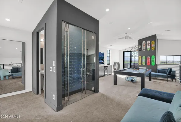 $8,000 | 8430 South 10th Lane, Unit 3, Phoenix, AZ 85041