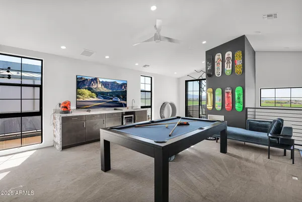 $7,000 | 8430 South 10th Lane, Unit 3, Phoenix, AZ 85041