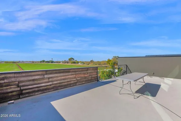 $7,000 | 8430 South 10th Lane, Unit 3, Phoenix, AZ 85041
