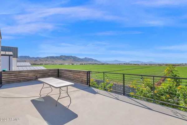 $7,000 | 8430 South 10th Lane, Unit 3, Phoenix, AZ 85041