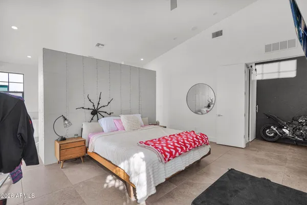 $8,000 | 8430 South 10th Lane, Unit 3, Phoenix, AZ 85041