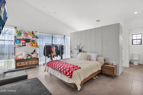 $8,000 | 8430 South 10th Lane, Unit 3, Phoenix, AZ 85041