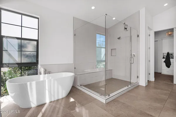 $7,000 | 8430 South 10th Lane, Unit 3, Phoenix, AZ 85041