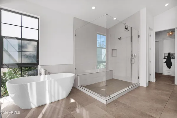 $8,000 | 8430 South 10th Lane, Unit 3, Phoenix, AZ 85041