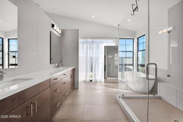 $8,000 | 8430 South 10th Lane, Unit 3, Phoenix, AZ 85041