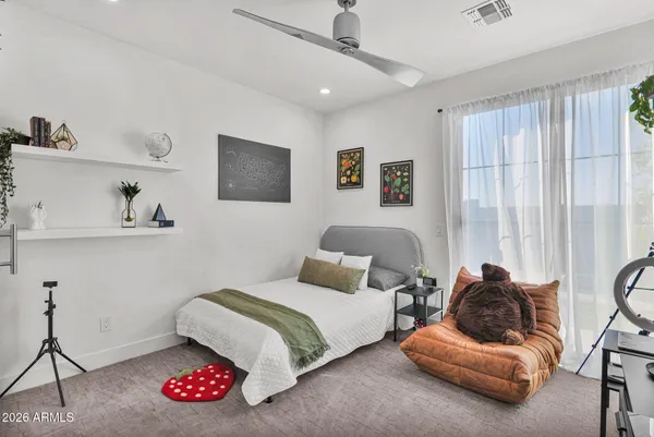 $8,000 | 8430 South 10th Lane, Unit 3, Phoenix, AZ 85041