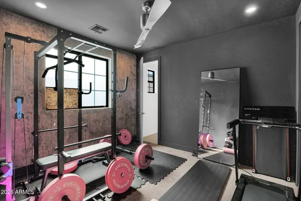 $7,000 | 8430 South 10th Lane, Unit 3, Phoenix, AZ 85041