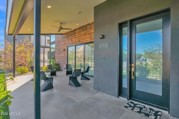 $7,000 | 8430 South 10th Lane, Unit 3, Phoenix, AZ 85041