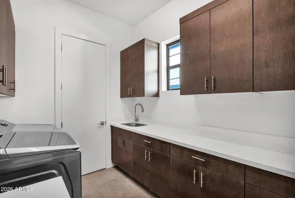 $7,000 | 8430 South 10th Lane, Unit 3, Phoenix, AZ 85041