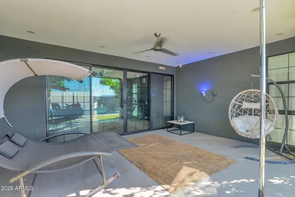$7,000 | 8430 South 10th Lane, Unit 3, Phoenix, AZ 85041