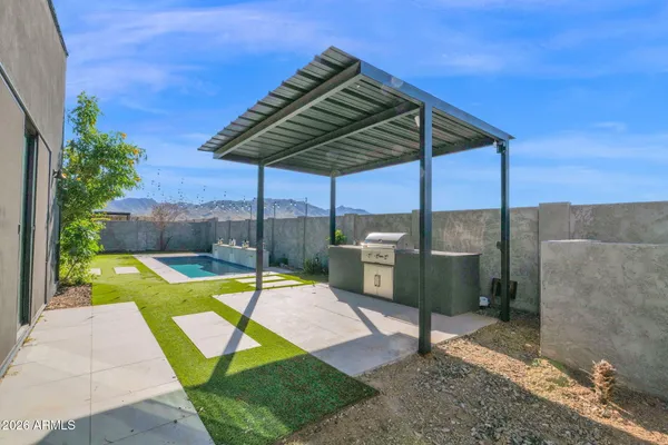 $8,000 | 8430 South 10th Lane, Unit 3, Phoenix, AZ 85041