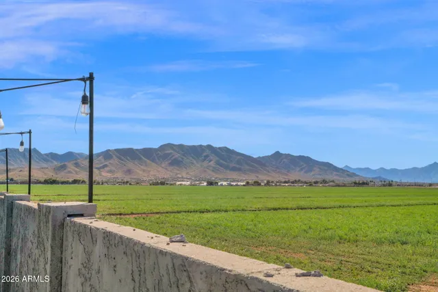 $9,000 | 8430 South 10th Lane, Unit 3, Phoenix, AZ 85041