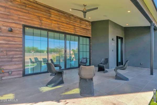 $7,000 | 8430 South 10th Lane, Unit 3, Phoenix, AZ 85041