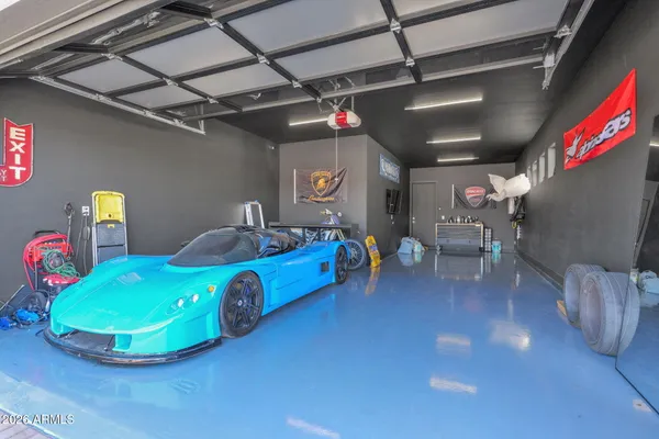 $8,000 | 8430 South 10th Lane, Unit 3, Phoenix, AZ 85041