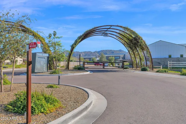 $7,000 | 8430 South 10th Lane, Unit 3, Phoenix, AZ 85041