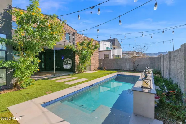 $7,000 | 8430 South 10th Lane, Unit 3, Phoenix, AZ 85041