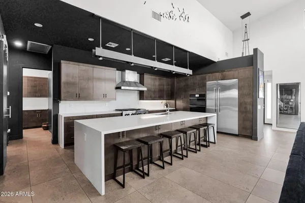 $7,000 | 8430 South 10th Lane, Unit 3, Phoenix, AZ 85041