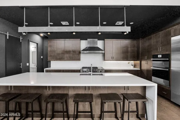 $8,000 | 8430 South 10th Lane, Unit 3, Phoenix, AZ 85041