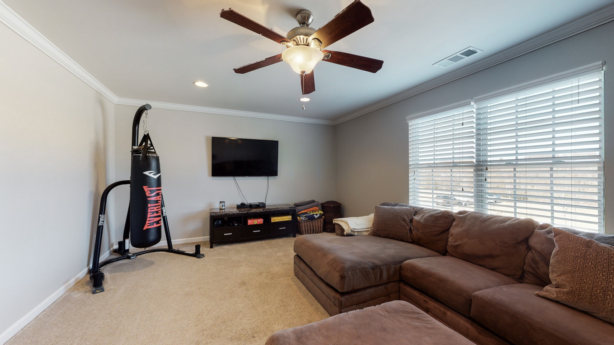 1031 Addington Road Hendersonville, TN 37075 - Photo 15 of 29 Gallery Image 15