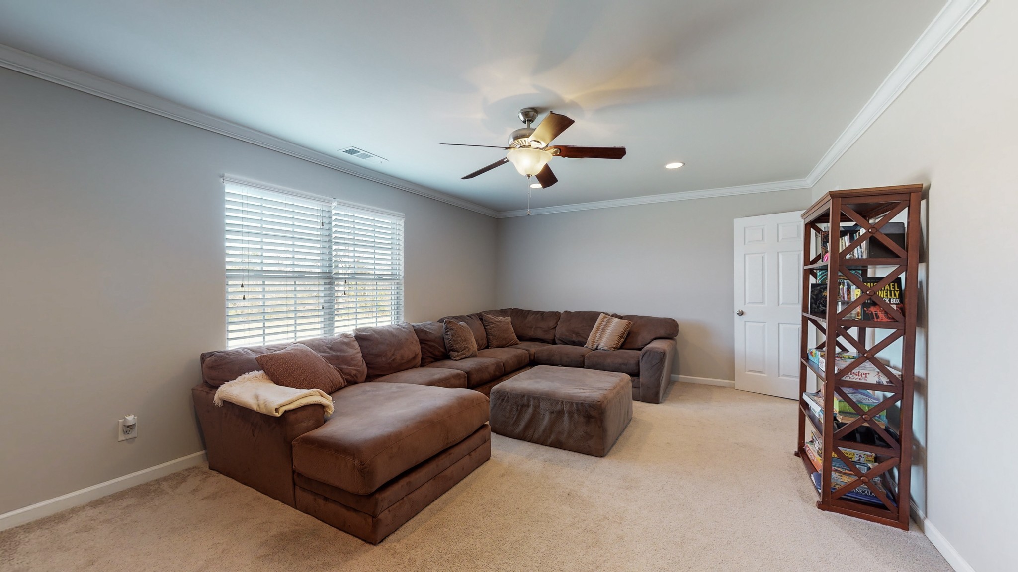 1031 Addington Road Hendersonville, TN 37075 - Photo 16 of 29 Gallery Image 16