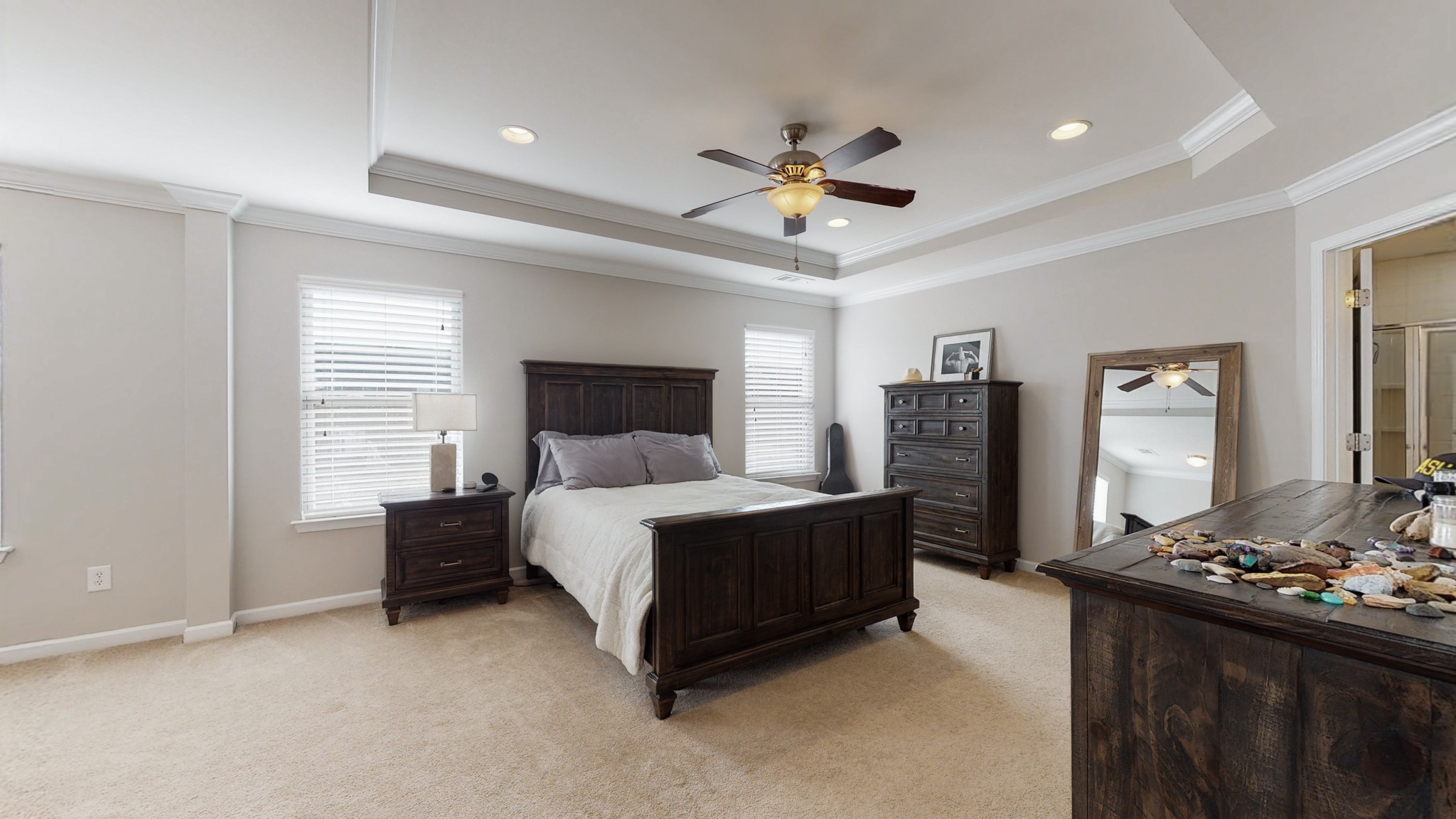 1031 Addington Road Hendersonville, TN 37075 - Photo 17 of 29 Gallery Image 17
