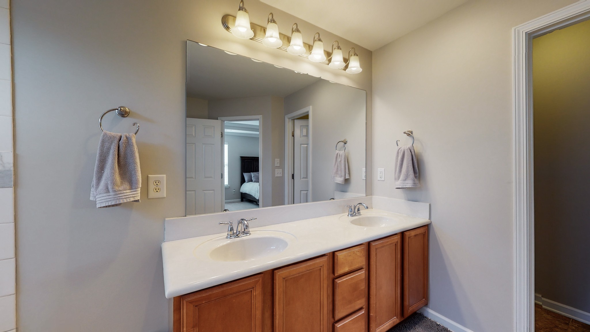 1031 Addington Road Hendersonville, TN 37075 - Photo 21 of 29 Gallery Image 21