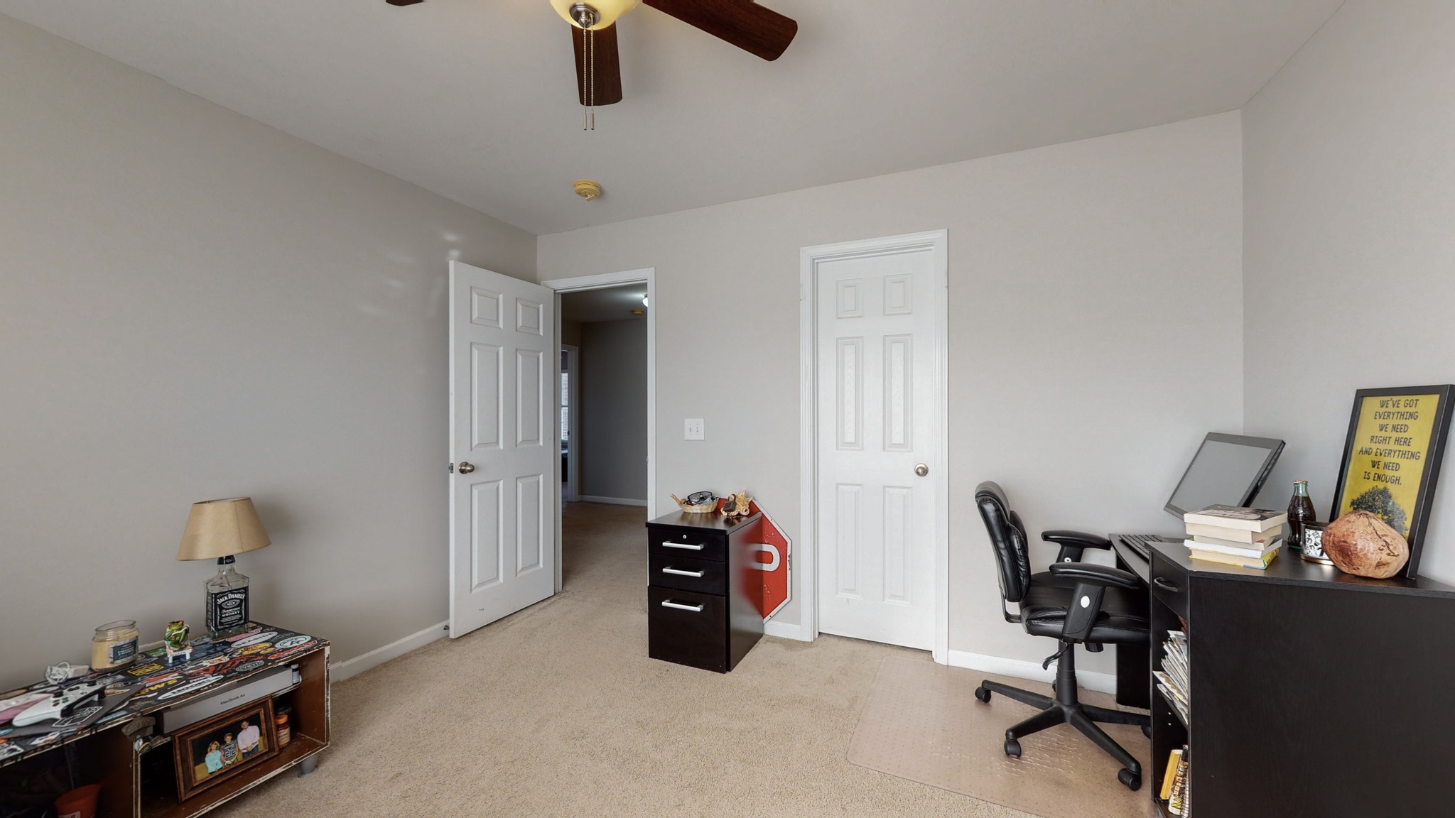 1031 Addington Road Hendersonville, TN 37075 - Photo 24 of 29 Gallery Image 24