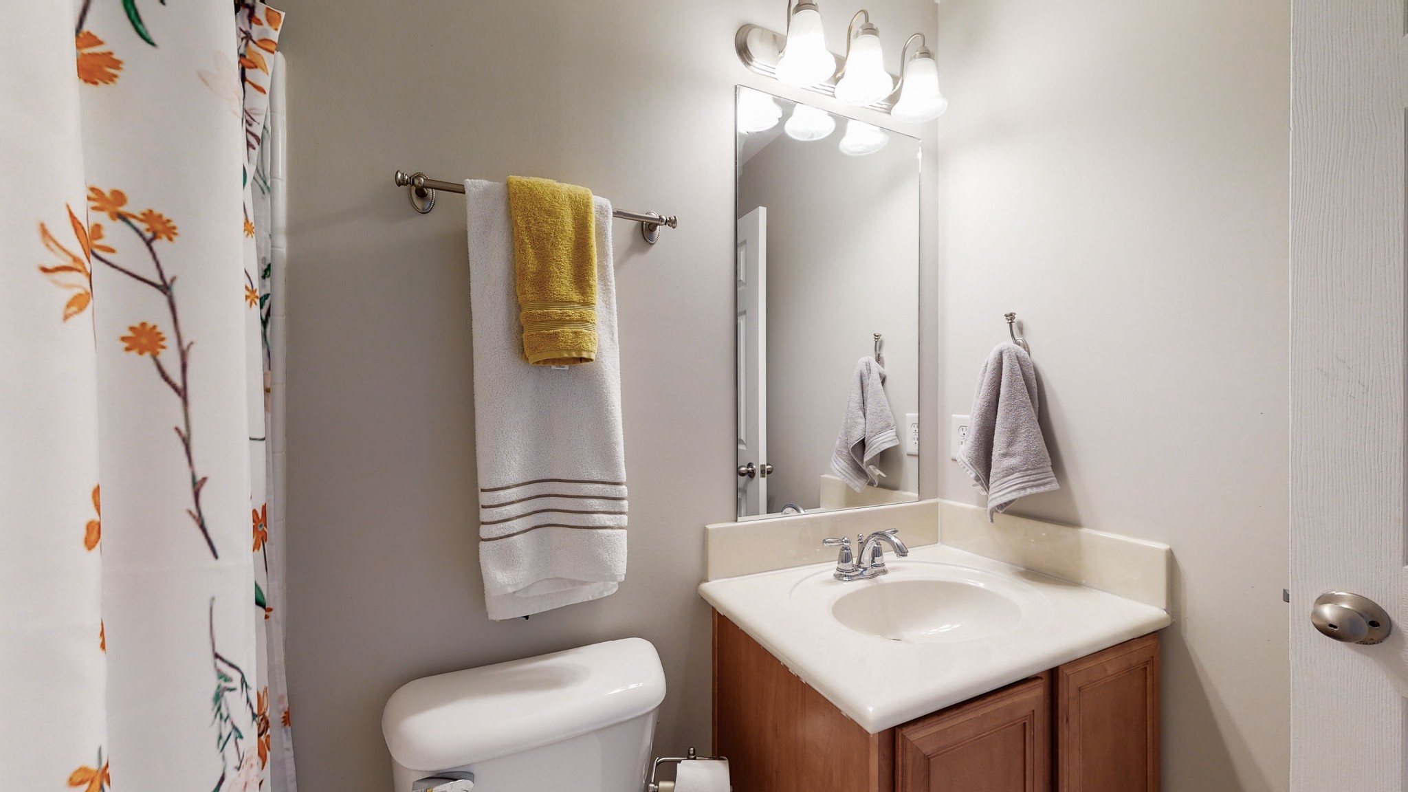 1031 Addington Road Hendersonville, TN 37075 - Photo 25 of 29 Gallery Image 25