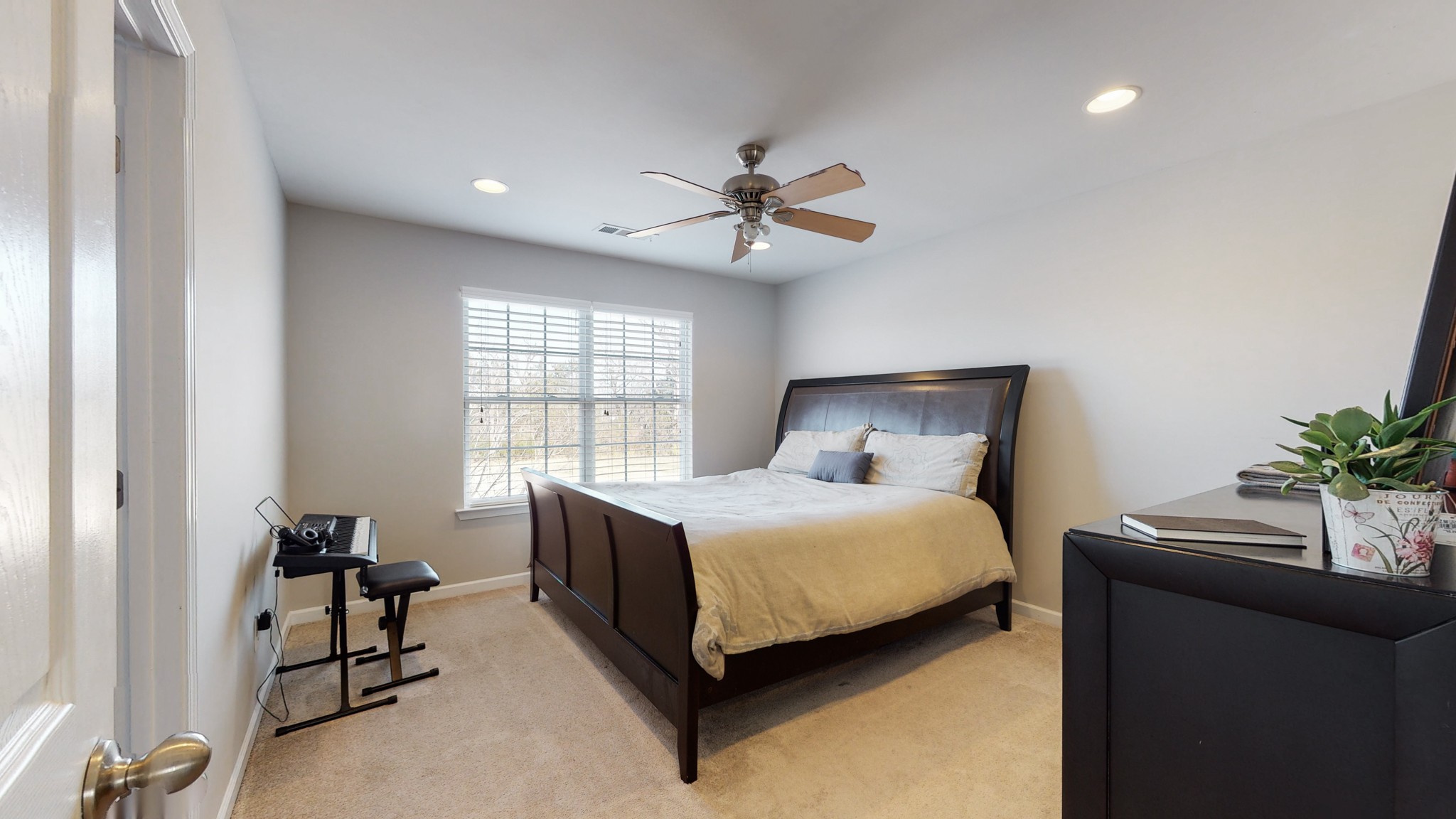 1031 Addington Road Hendersonville, TN 37075 - Photo 10 of 29 Gallery Image 10