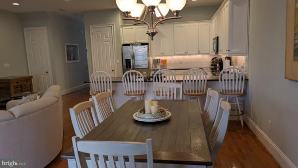 $3,500 | 36400 Warwick Drive, Rehoboth Beach, DE 19971