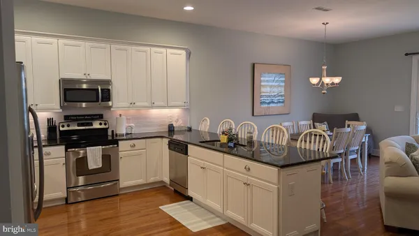$3,500 | 36400 Warwick Drive, Rehoboth Beach, DE 19971