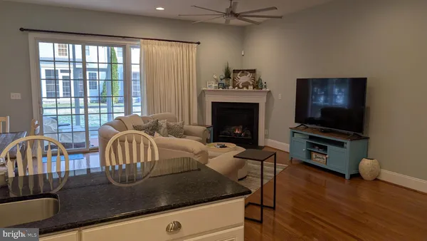 $3,500 | 36400 Warwick Drive, Rehoboth Beach, DE 19971