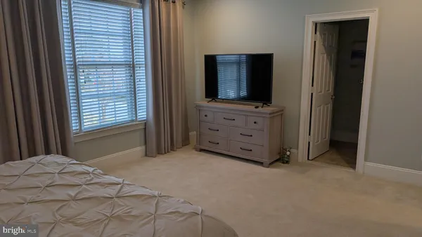 $3,500 | 36400 Warwick Drive, Rehoboth Beach, DE 19971