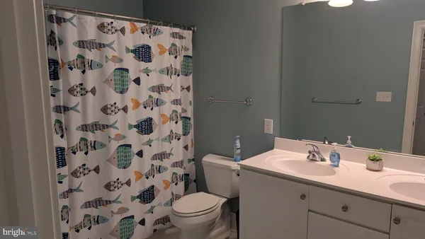 $3,500 | 36400 Warwick Drive, Rehoboth Beach, DE 19971