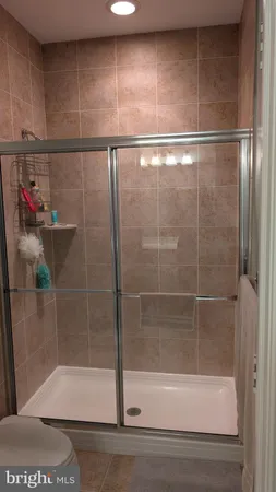 $3,500 | 36400 Warwick Drive, Rehoboth Beach, DE 19971